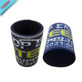 Advertising Logo Custom Stubby Drinking Can Cooler Fashion Neoprene Stubby Holder